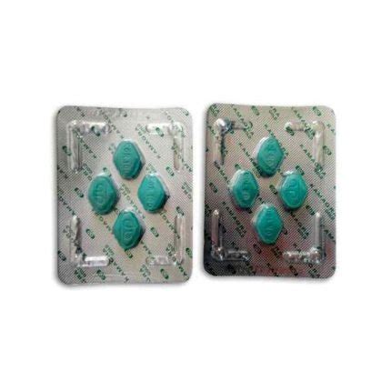 Flatmeds Reviews .